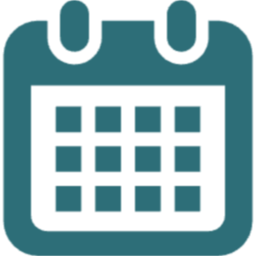 年間休日110日以上
