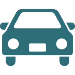 車両手当あり